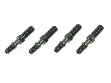 SWORKz Gewindestange Pivot Ball S350